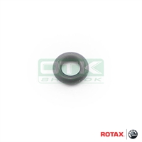O-ring for powervalve, Rotax Max
